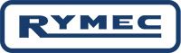 Комплект сцепления RYMEC 215902101