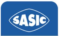 Тормозной диск SASIC 9004575J
