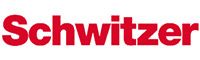 Компрессор, наддув SCHWITZER 317019