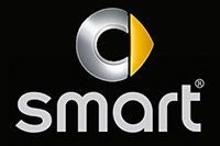 Комплект тормозных колодок, дисковый тормоз SMART A 454 420 19 20