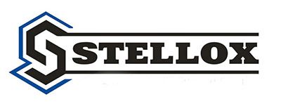 Тормозной диск STELLOX 6020-47115V-SX