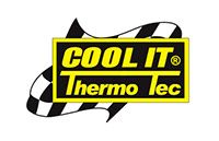 Вентилятор, охлаждение двигателя THERMOTEC D5SC006TT