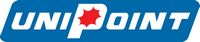 Привод с механизмом свободного хода, стартер UNIPOINT SD5040