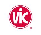 Воздушный фильтр VIC A175