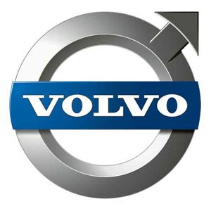 Водяной насос + комплект зубчатого ремня VOLVO 274562