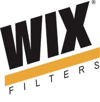 Воздушный фильтр WIX FILTERS WA9539