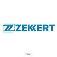 Щетка стеклоочистителя ZEKKERT BW-425